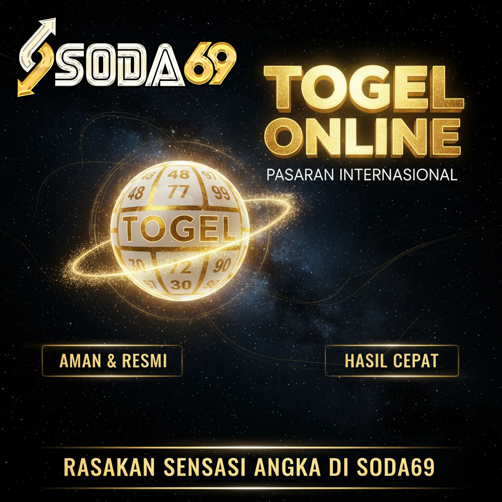 Link Akses Versi IOS & Android Paito Taiwan Pasaran Terlengkap | Soda69